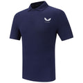 Castore Mens Essential Polo