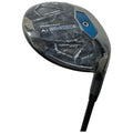 EX-DEMO Callaway Mens Paradym AI-Smoke MAX D Fairway Wood