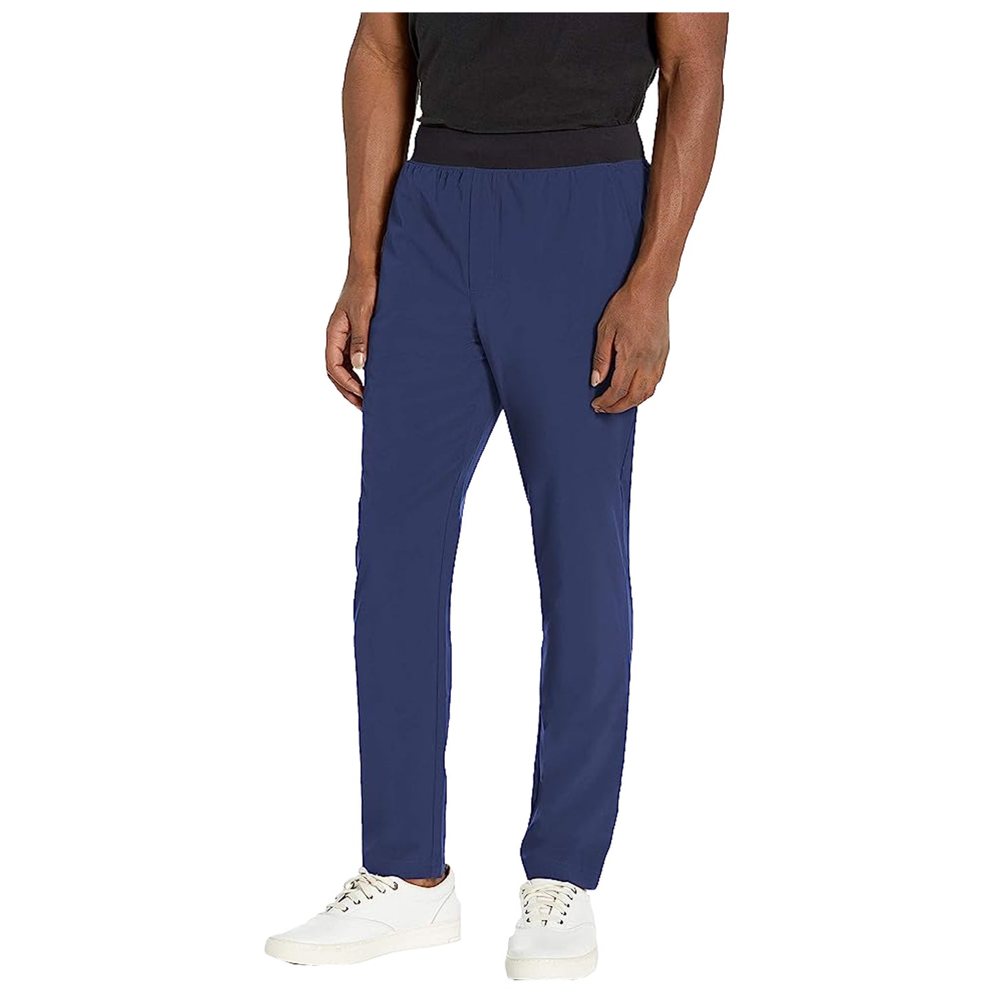 Skechers Mens Action Trousers