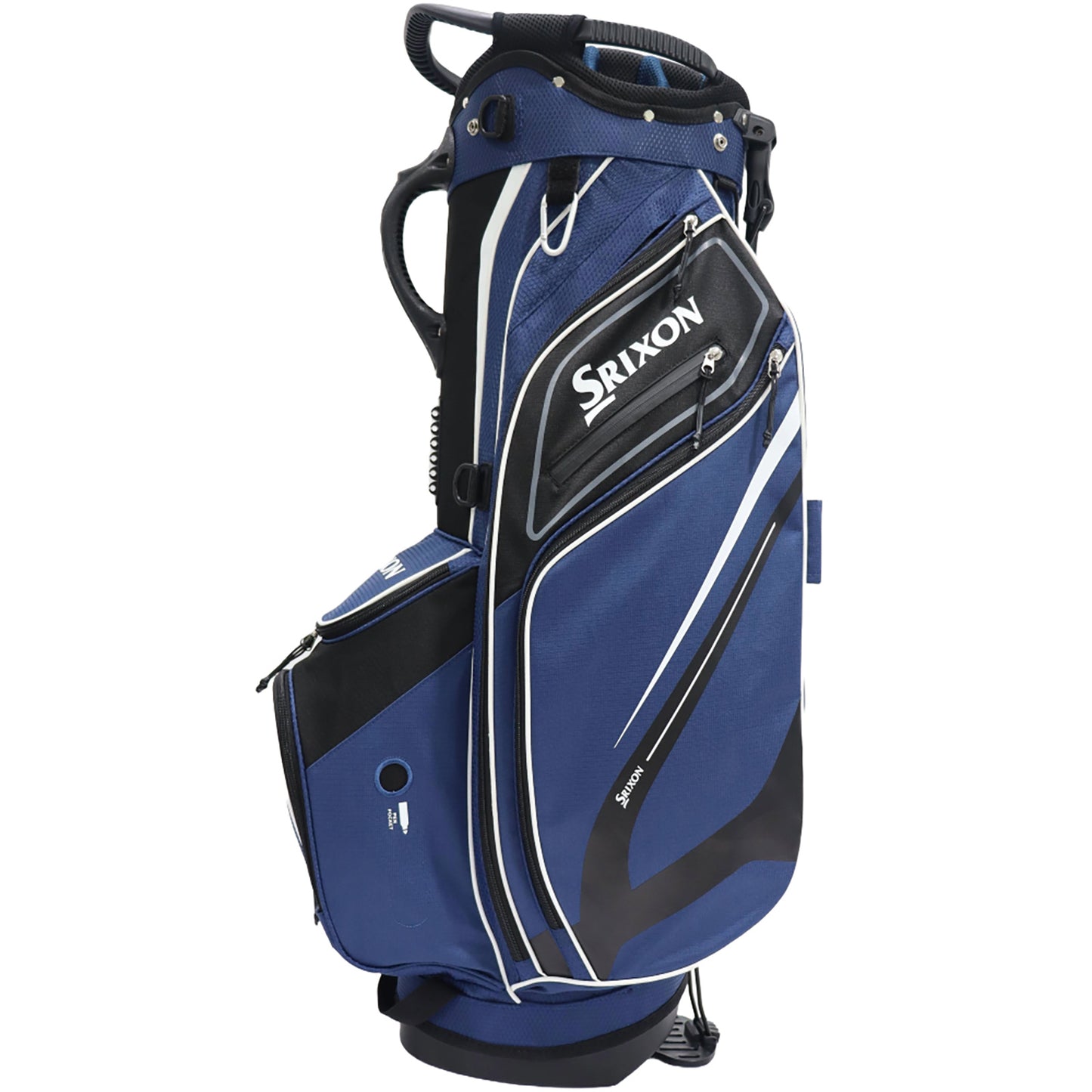 Srixon Saturday Golf Stand Bag