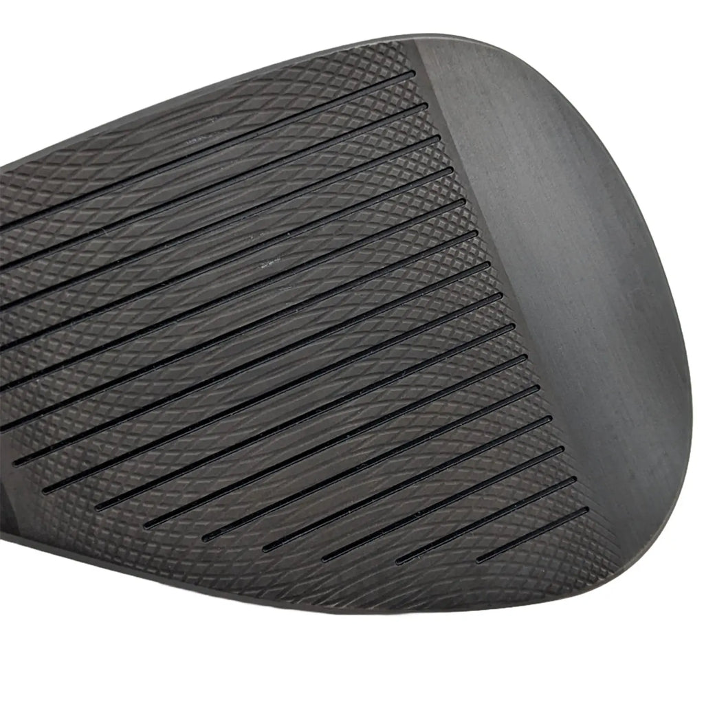 MD Golf Mens STR50 Superstrong Wedge