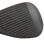 MD Golf Mens STR50 Superstrong Wedge