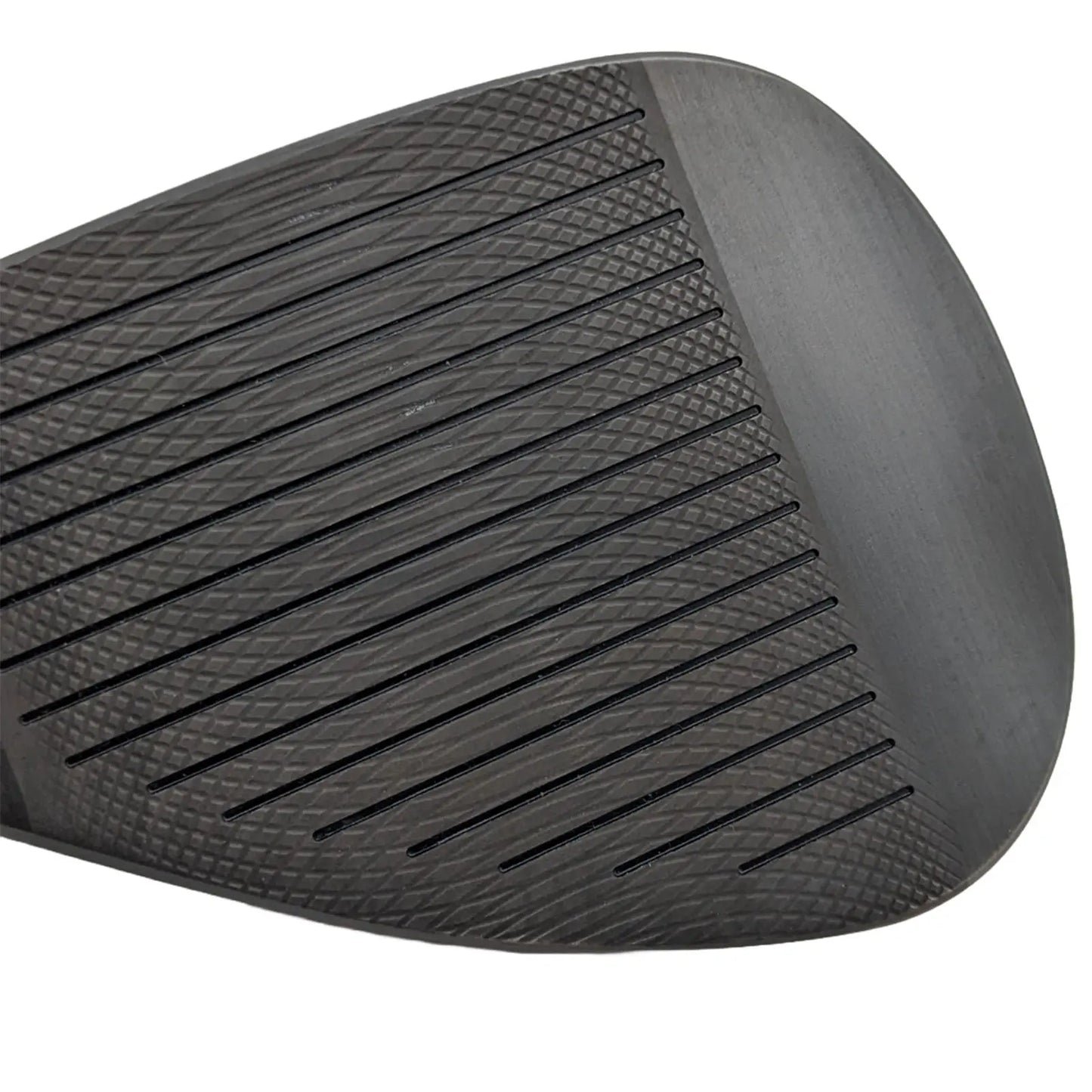 MD Golf Mens STR50 Superstrong Wedge