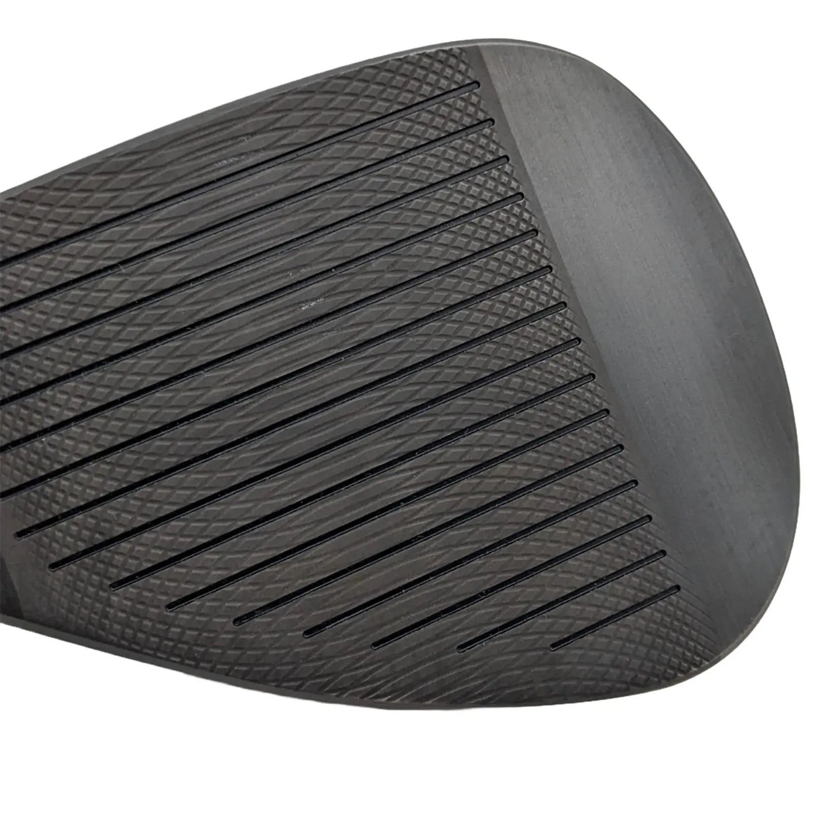 MD Golf Mens STR50 Superstrong Wedge