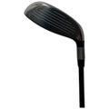 EX-DEMO LEFT HAND Callaway Mens Apex Utility Wood