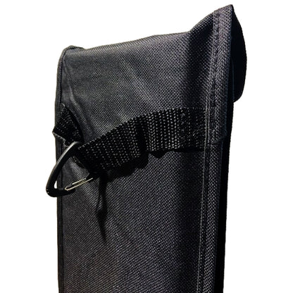 Spurk Golf Short Pile Mat