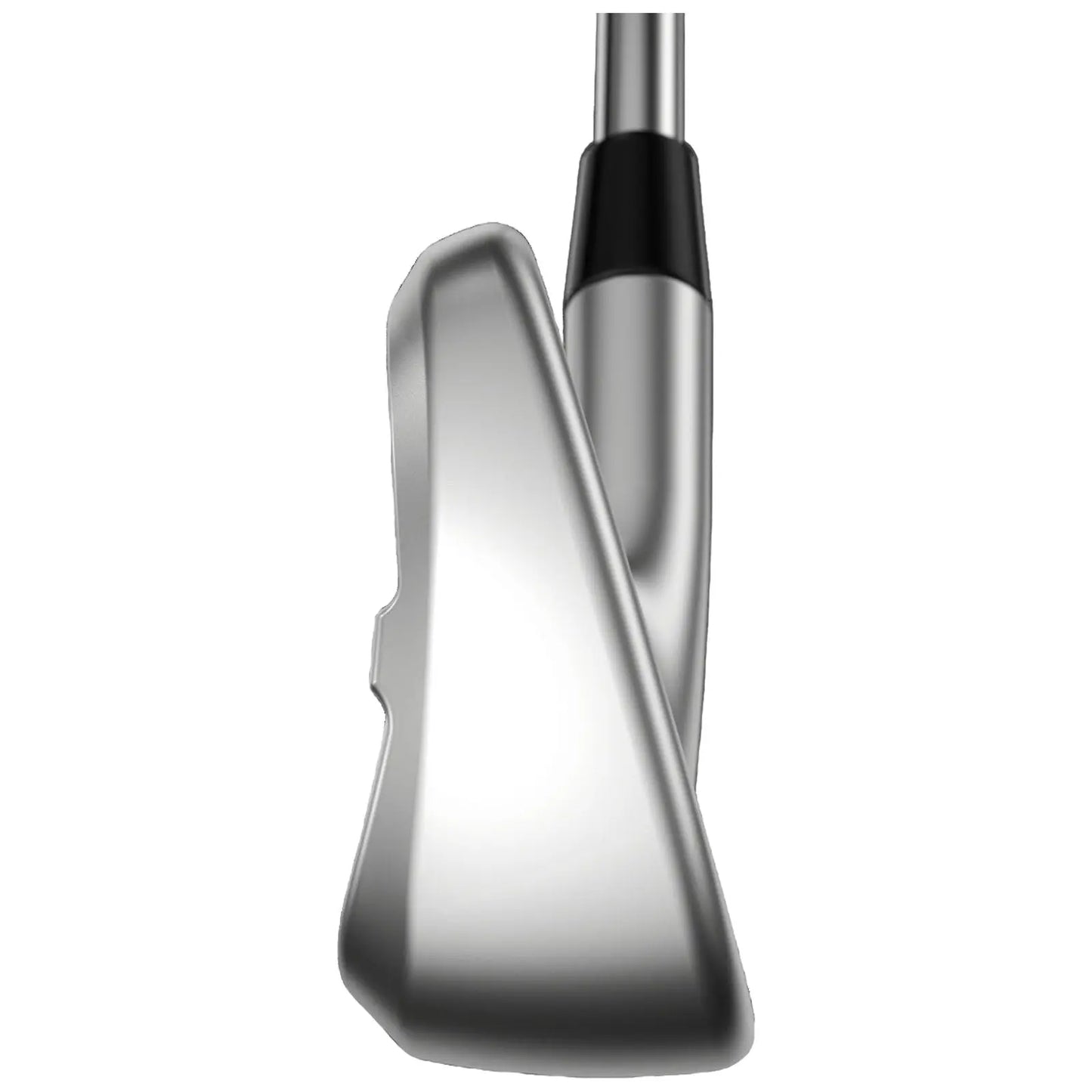 EX-DISPLAY Callaway Mens Apex UT Driving Iron - #3 / 20°