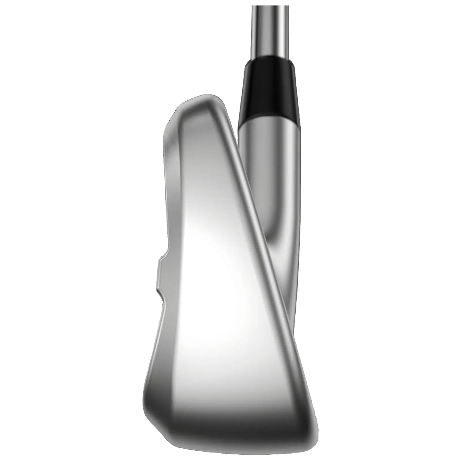 EX-DISPLAY Callaway Mens Apex UT Driving Iron - #3 / 20°