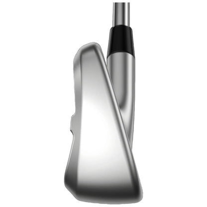 EX-DISPLAY Callaway Mens Apex UT Driving Iron - #3 / 20°