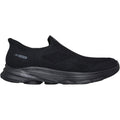 Skechers Mens Slip-ins GO WALK 8 Pelayo Trainers