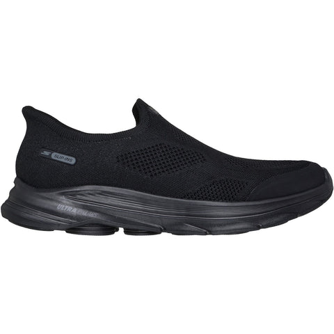 Skechers Mens Slip-ins GO WALK 8 Pelayo Trainers