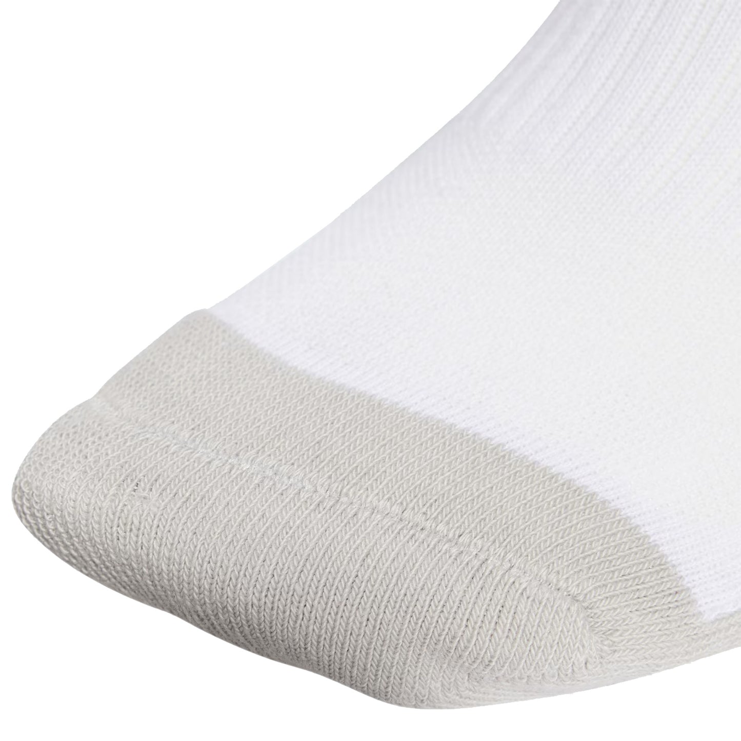 adidas Essentials Climacool Low Socks (3 Pairs)