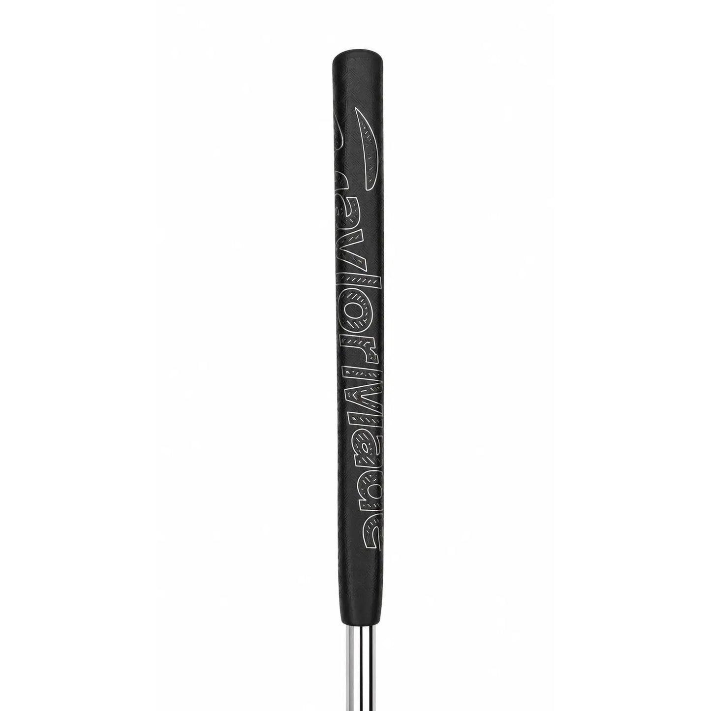 TaylorMade Mens RBZ 2.0 Spider Splitback Putter