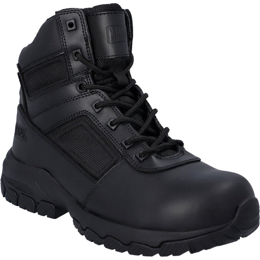 Magnum Ladies Vanguard 6.0 Uniform Boots