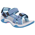 CMP Junior Hamal Sandals