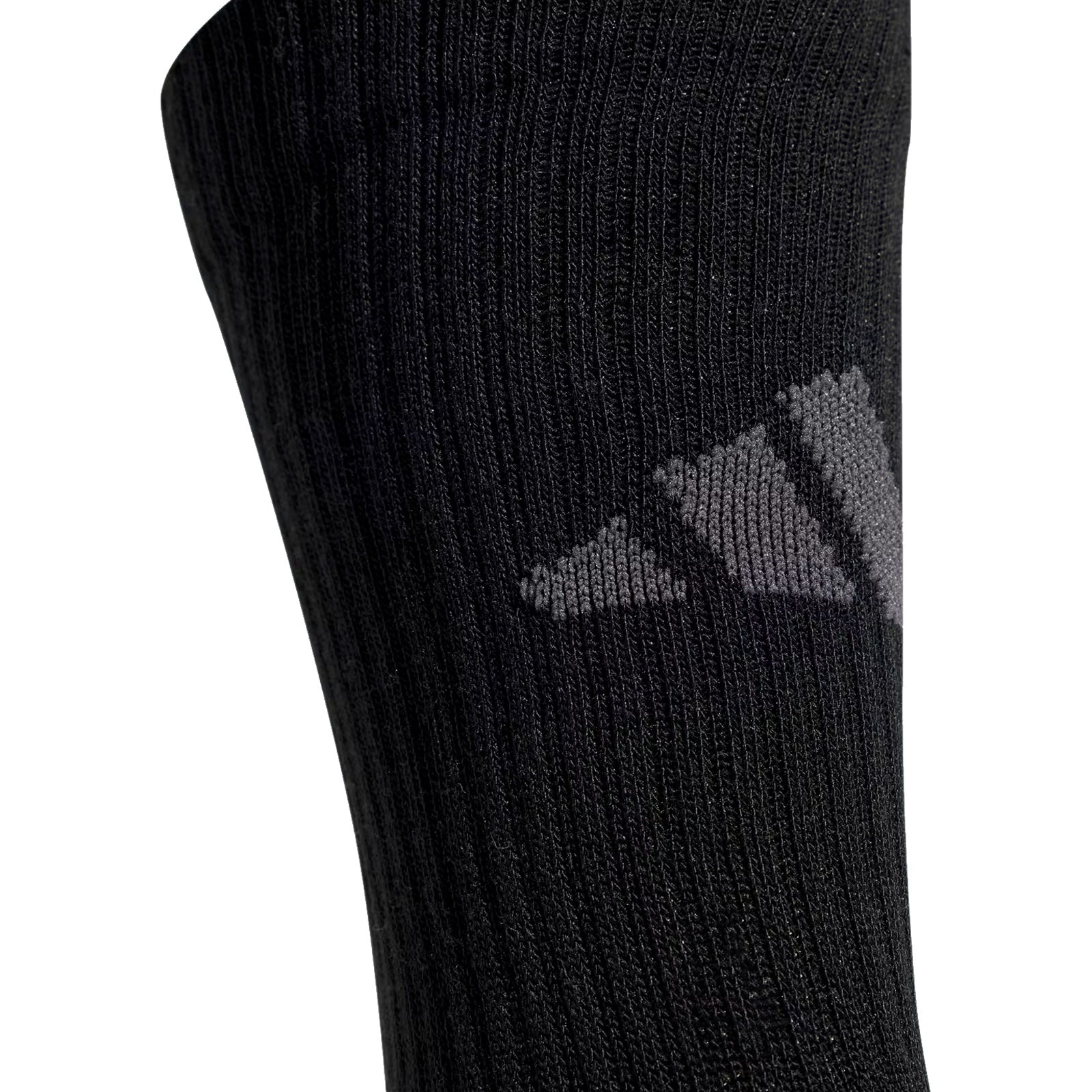 adidas Essentials Climacool Crew Socks (3 Pairs)