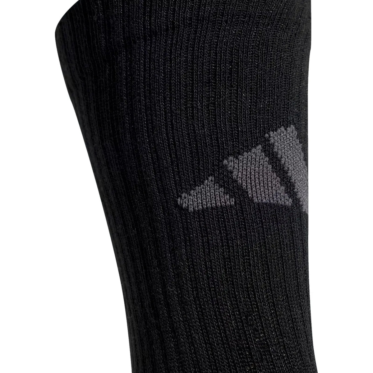 adidas Essentials Climacool Crew Socks (3 Pairs)