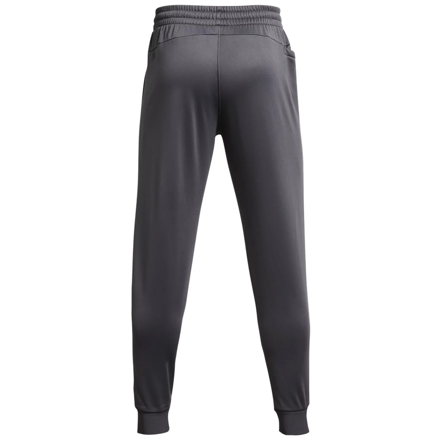 Under Armour Mens Armour Fleece Joggers