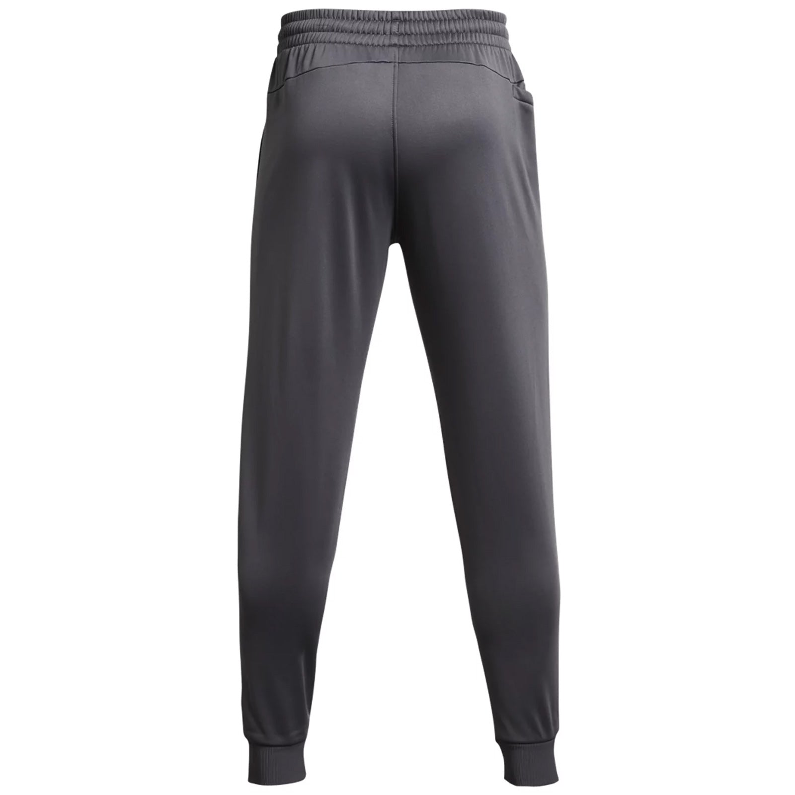 Under Armour Mens Armour Fleece Joggers