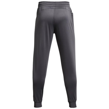 Under Armour Mens Armour Fleece Joggers