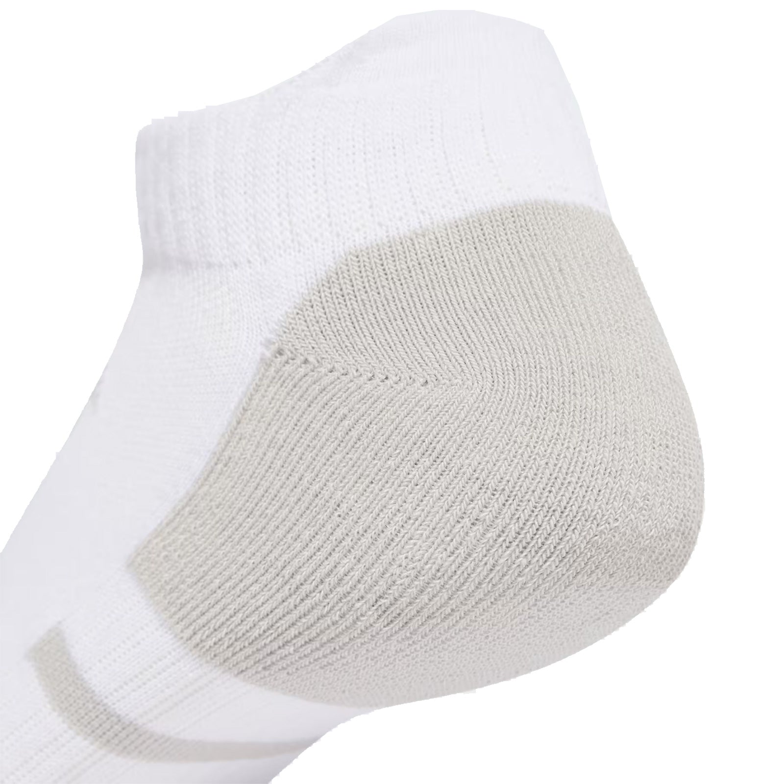 adidas Essentials Climacool Low Socks (3 Pairs)
