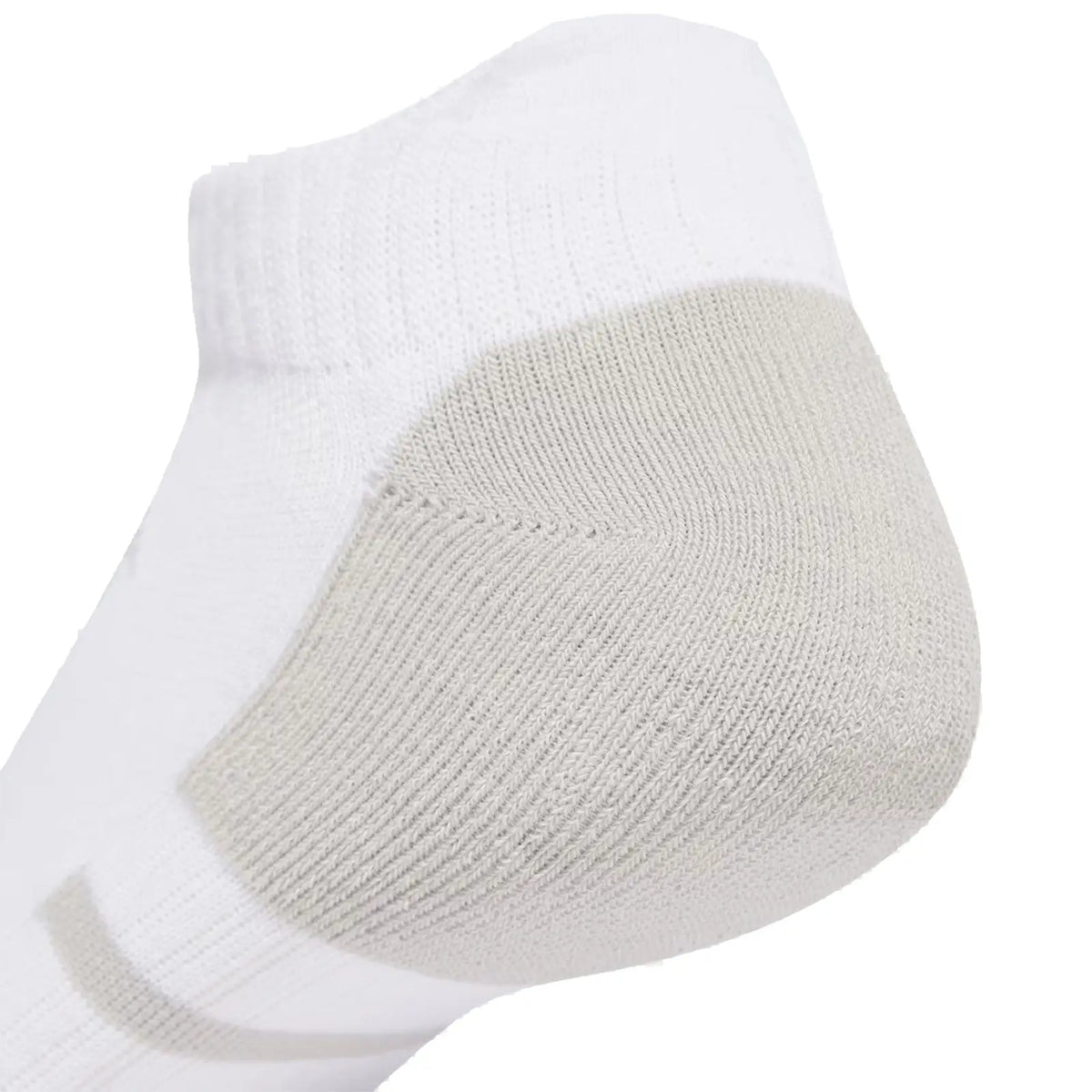 adidas Essentials Climacool Low Socks (3 Pairs)