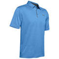 Under Armour Mens Tech Polo Shirt Clearance