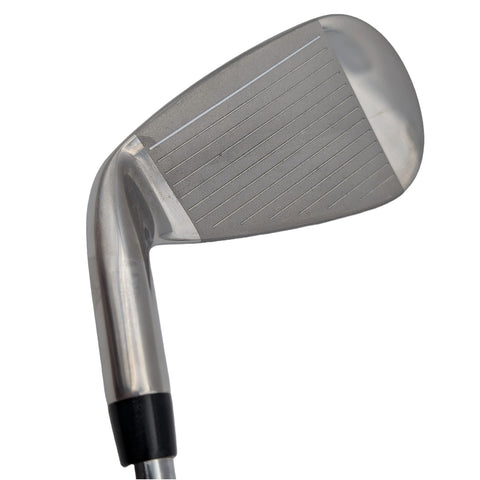 MD Golf Mens Surefire Iron Set