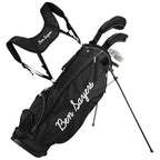 Ben Sayers Youth M8 Half Package Set (7 Piece) G7114