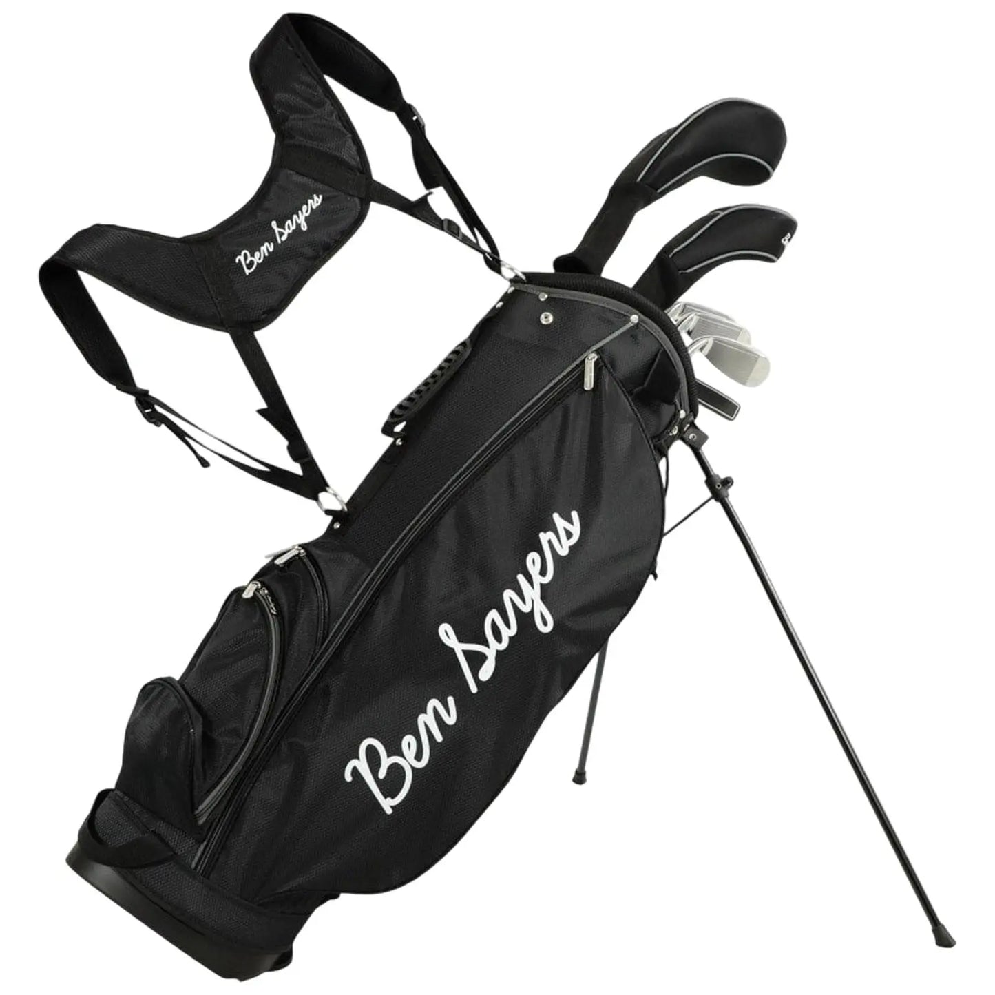 Ben Sayers Youth M8 Half Package Set (7 Piece) G7114