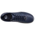 Base London Mens Curtis Trainers