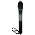 Callaway H2GO Magnetic Aqua Brush