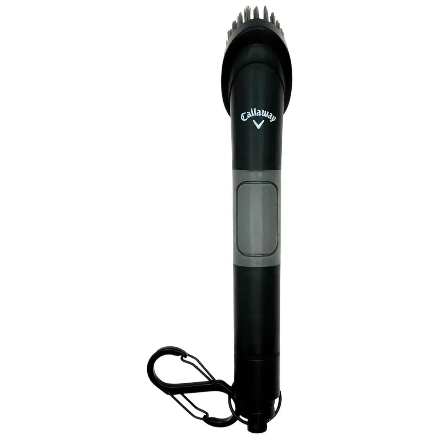 Callaway H2GO Magnetic Aqua Brush