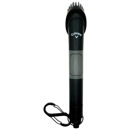 Callaway H2GO Magnetic Aqua Brush