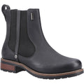 Cotswold Ladies Notgrove Dealer Boot Black