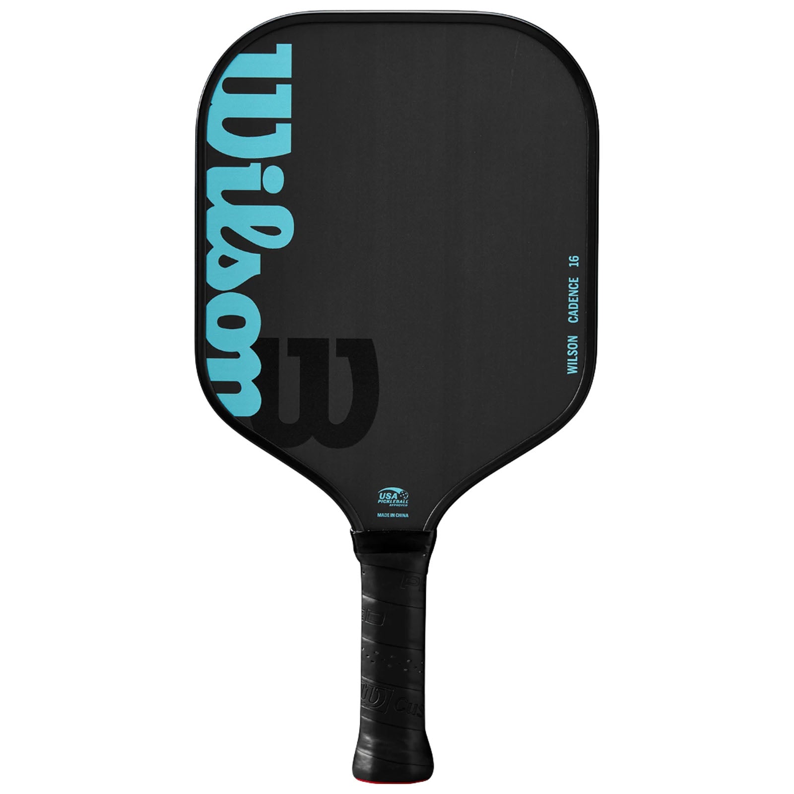 Wilson Cadence 16mm Pickleball Paddle