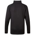 FootJoy Junior Chill-Out Half Zip Top