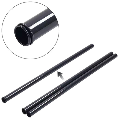 Golf Bag Club Divider Tube
