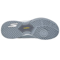 Skechers Mens Slip-ins Viper Court Reload Trainers