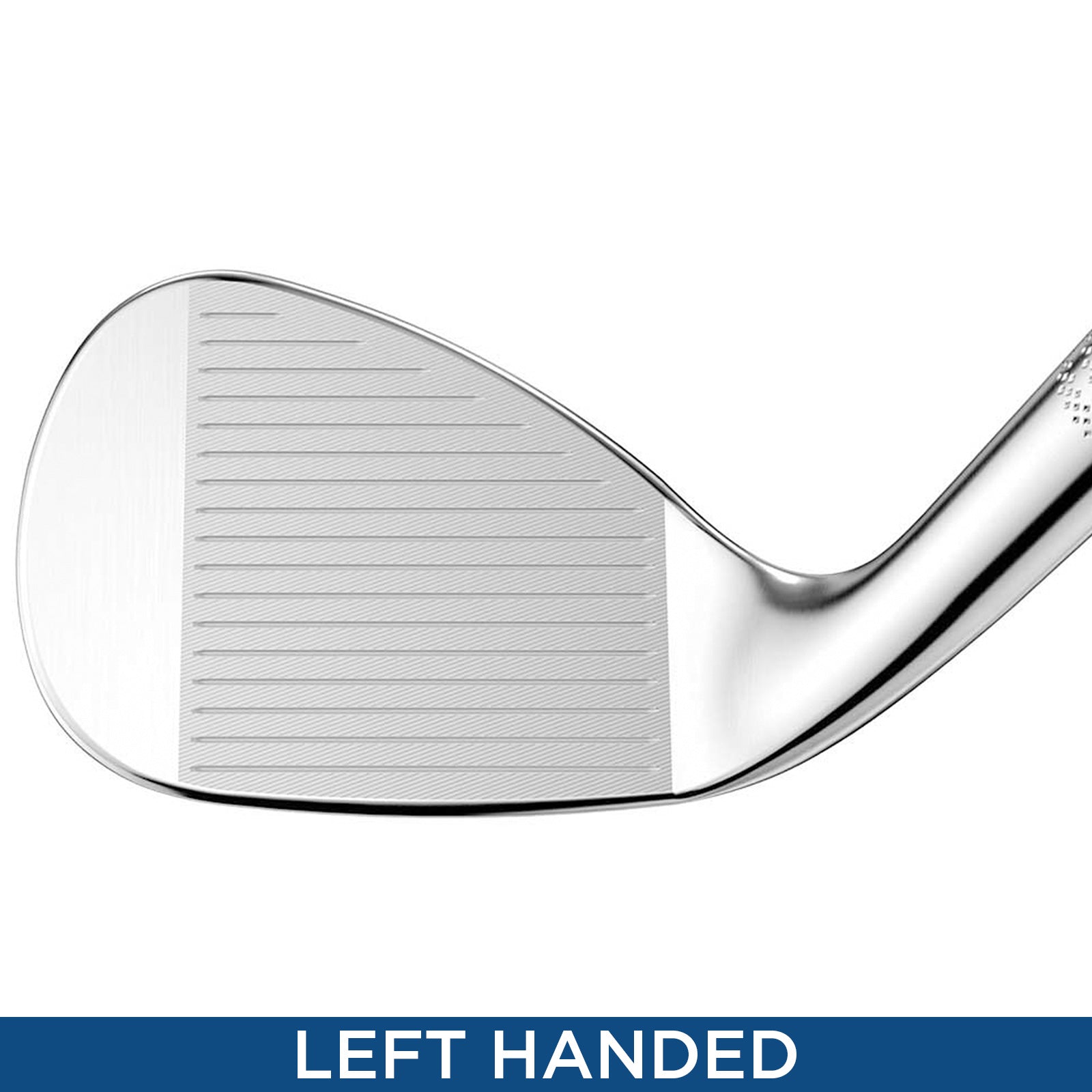 Left-Handed Callaway Mens Opus Wedge
