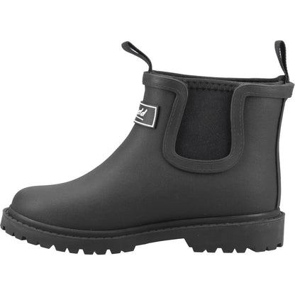 Cotswold Mens Barton Short Bootie Wellingtons