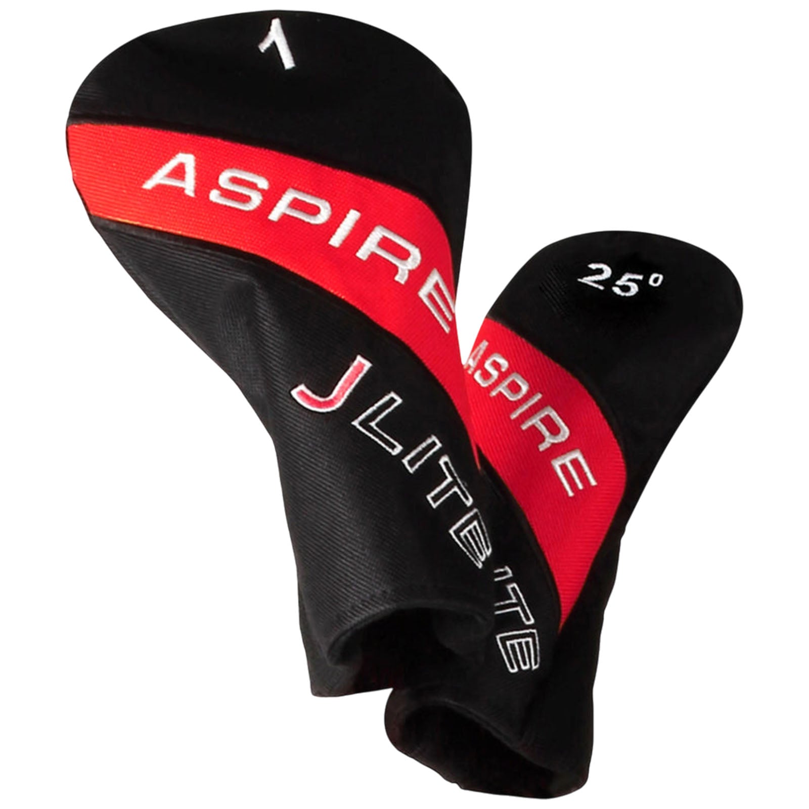 Aspire Junior JLite Package Set