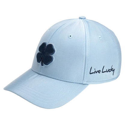 Black Clover Premium Clover Fitted Cap