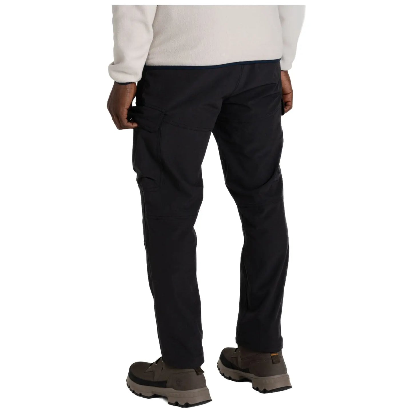 Craghoppers Mens CO2Renu Volans Trousers