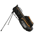 Skymax S-Max Lite Stand Bag