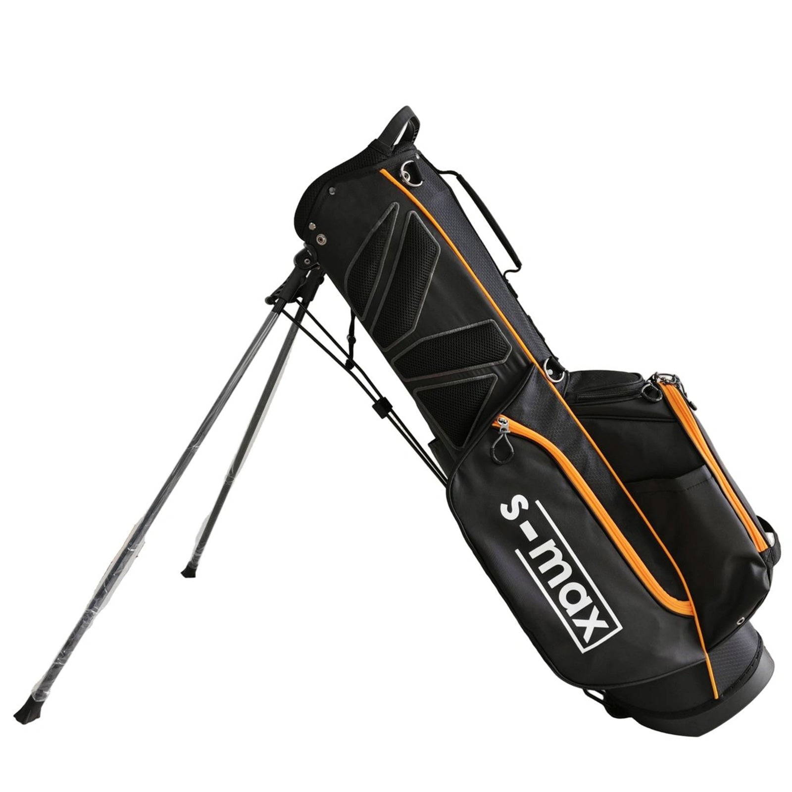 Skymax Golf S-Max Lite Stand Bag