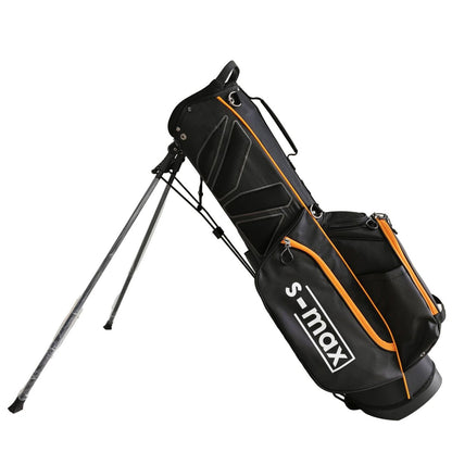 Skymax Golf S-Max Lite Stand Bag