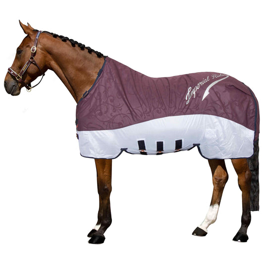 Imperial Riding Waterproof Fly Blanket DE50321014
