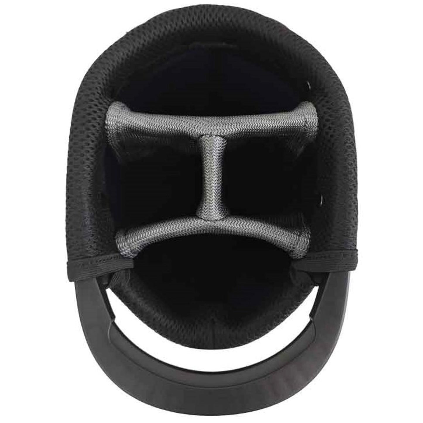 Skymax Golf Mini Lightweight Stand Bag