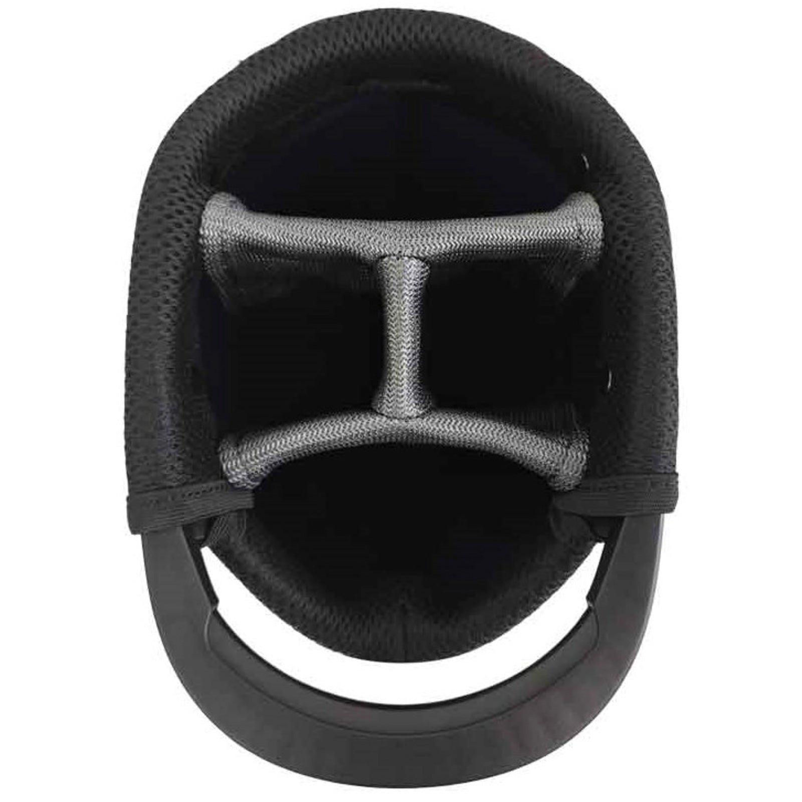 Skymax Golf Mini Lightweight Stand Bag